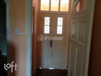 house em Gaspar Martins, Floresta - Porto Alegre - RS