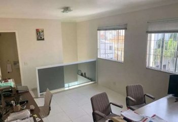 house em Rua Pedro Nicolau Bernardo, Vila Regente Feijó - São Paulo - SP