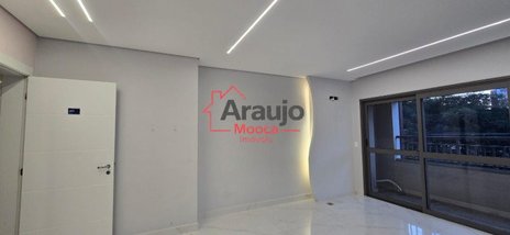 office em Rua José Manso, Vila Matilde - São Paulo - SP