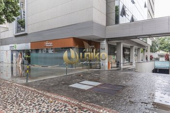 office em dos Otoni, Santa Efigênia - Belo Horizonte - MG