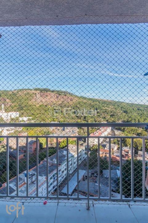 05-APARTAMENTO-2D-MORRO-SANTANA-PORTO-ALEGRE-885120.jpg