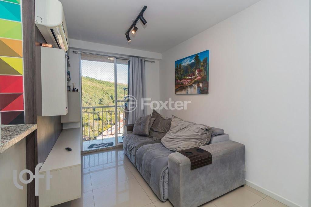02-APARTAMENTO-2D-MORRO-SANTANA-PORTO-ALEGRE-885120.jpg