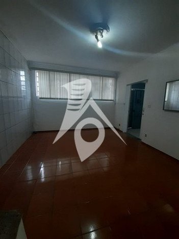 house em Rua Pirajá, Mooca - São Paulo - SP