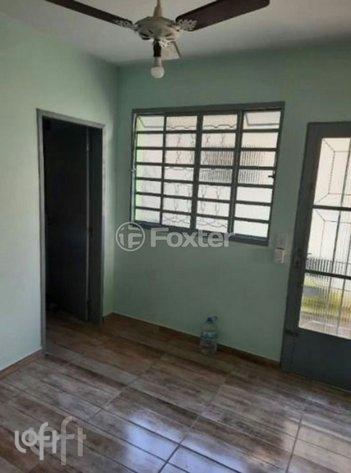 house em Nova Prata, Passo D'areia - Porto Alegre - RS