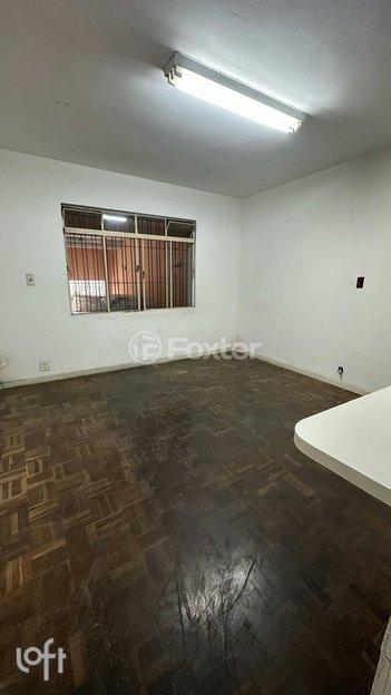 house em Zelina, Vila Prudente - São Paulo - SP