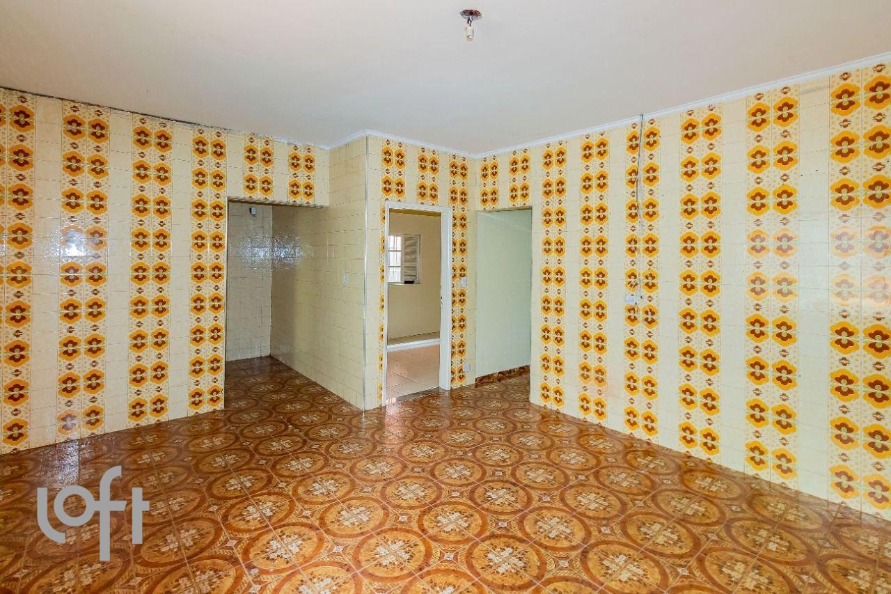 01-CASA-2D-JARDIM-RODOLFO-SAO-PAULO-1t6p3up