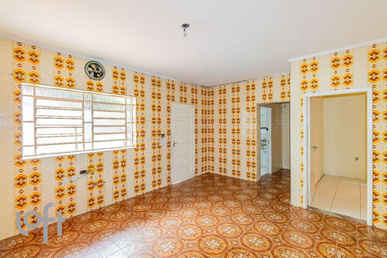 02-CASA-2D-JARDIM-RODOLFO-SAO-PAULO-1t6p3up
