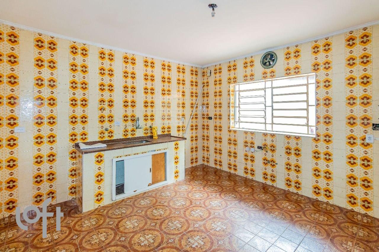 03-CASA-2D-JARDIM-RODOLFO-SAO-PAULO-1t6p3up