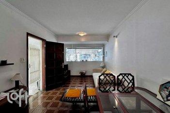 house em Nilci Lima Martins, Brooklin - São Paulo - SP