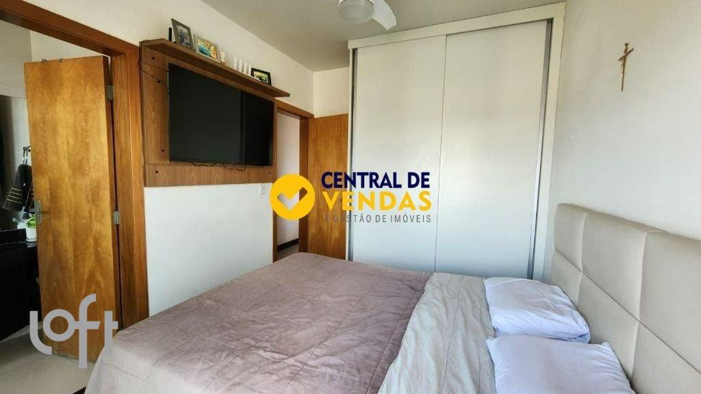 Foto 31