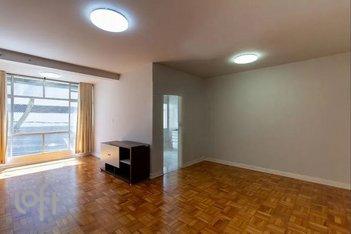 apartment em da Graça, Bom Retiro - São Paulo - SP