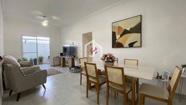 apartment em Avenida Dom Duarte Leopoldo e Silva, Vila São José - Taubaté - SP