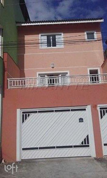 house em da Aspiração, Tremembé - São Paulo - SP