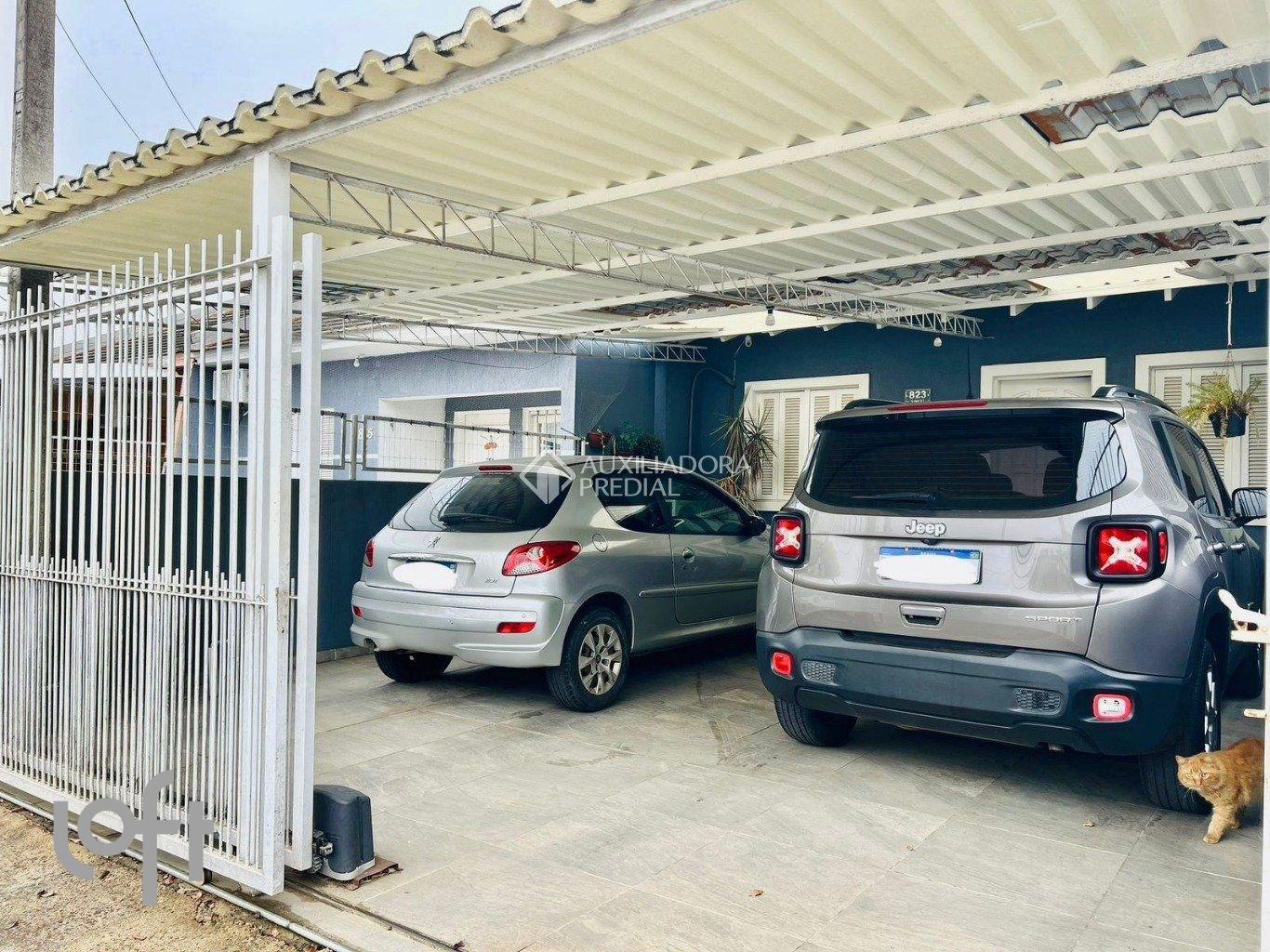 6b557402-b0eb-4ab4-b246-ce67eff199fc