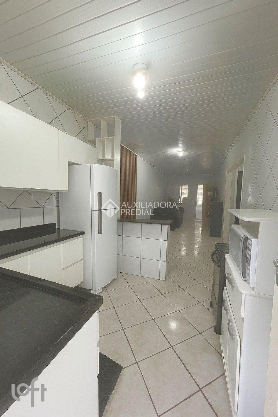 f2ac746f-a5f5-419c-9b2b-dcc70361873e (1)