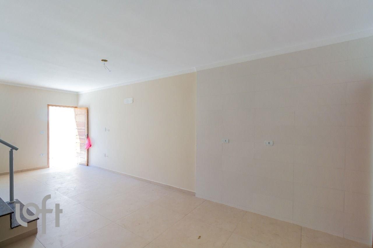 08-CASA-VILA-LUCIA-SAO-PAULO-1t7m1us