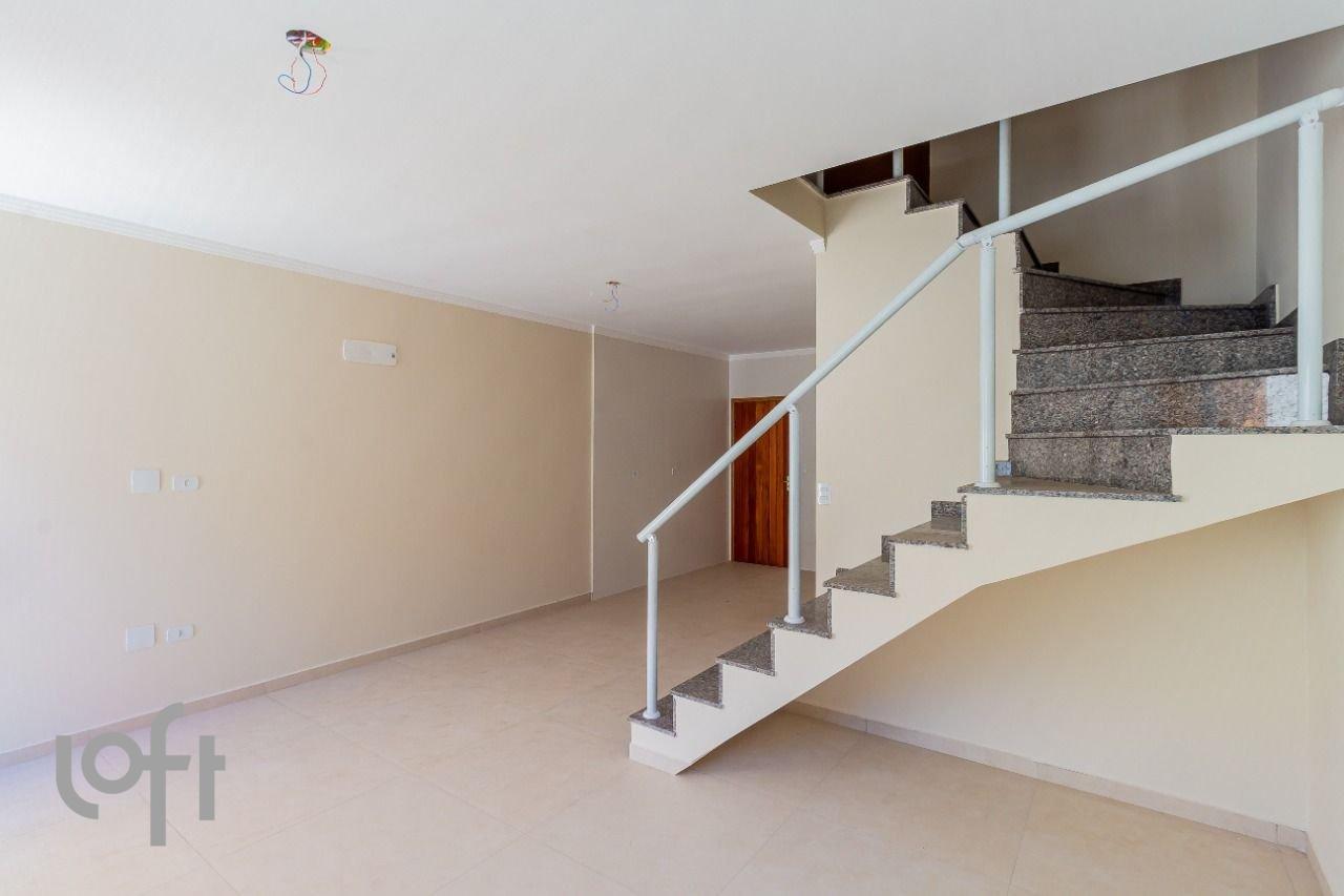 06-CASA-VILA-LUCIA-SAO-PAULO-1t7m1us