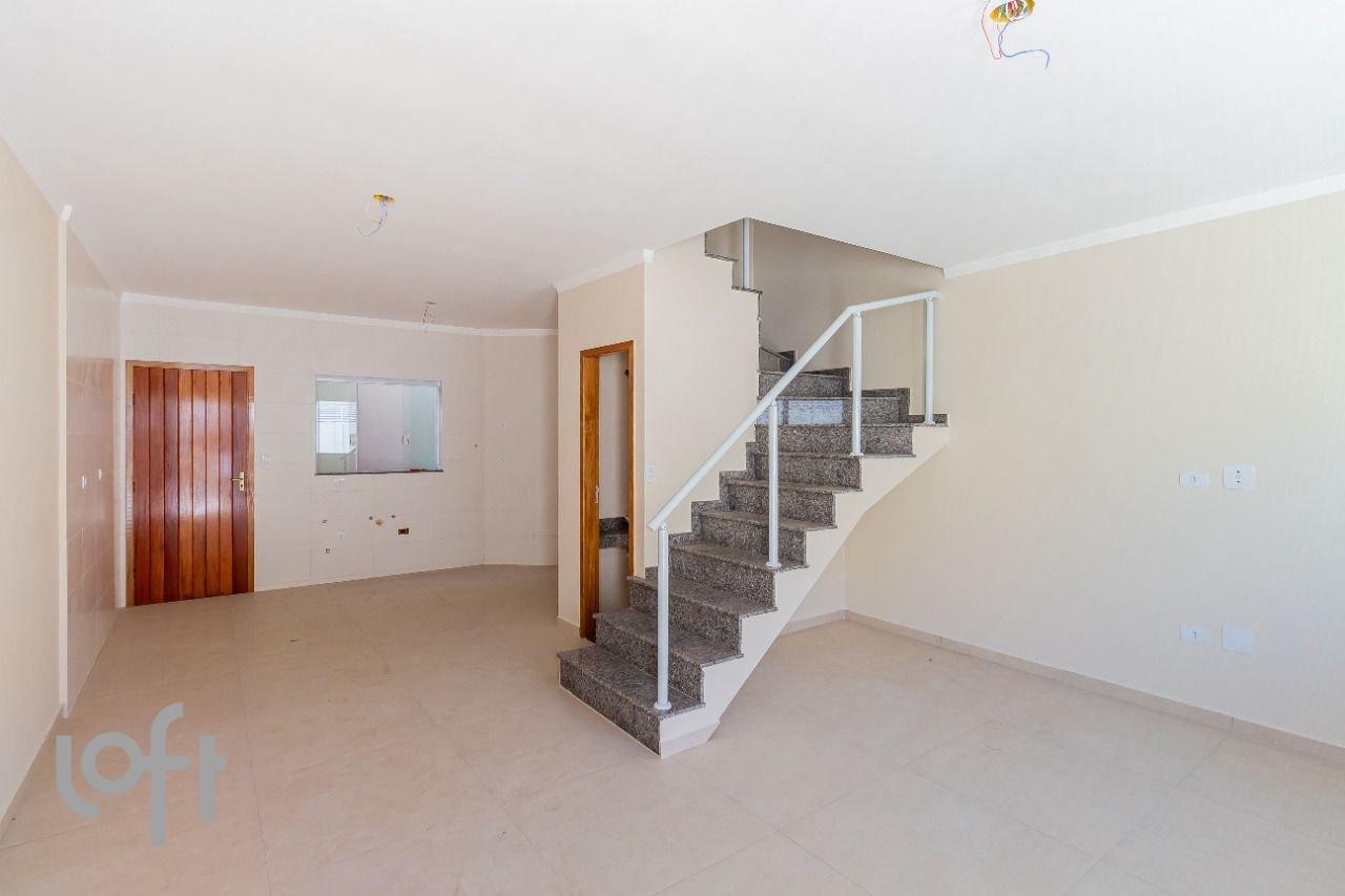 05-CASA-VILA-LUCIA-SAO-PAULO-1t7m1us