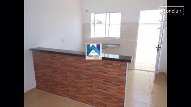 house em Rua Manjar Celeste, Vila São Paulo - Mogi das Cruzes - SP