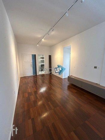 apartment em Joana Angélica, Ipanema - Rio de Janeiro - RJ