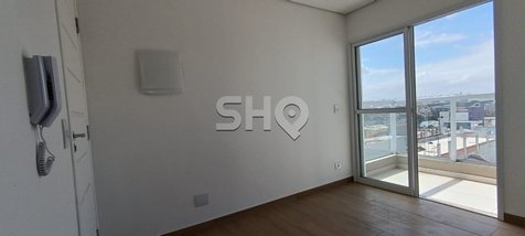 apartment em Rua Doutor Olavo Egídio, Santana - São Paulo - SP