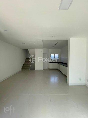 house em Pierre Bienvenu Noailles, Santana - São Paulo - SP