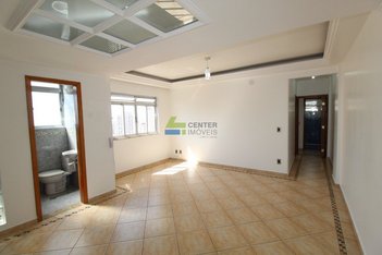 apartment em Rua Doutor Pinto Ferraz, Vila Mariana - São Paulo - SP