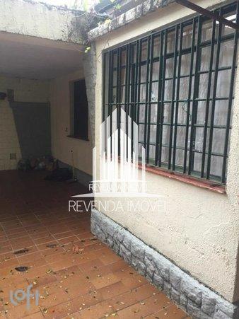 Rua Maria Ramos - facade01.jpg