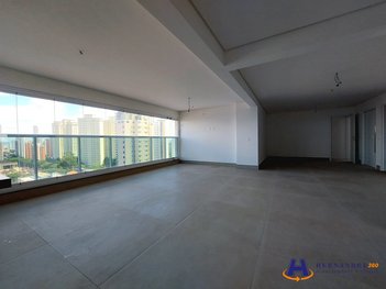 apartment em Rua Ferreira França, Vila Santo Estevão - São Paulo - SP
