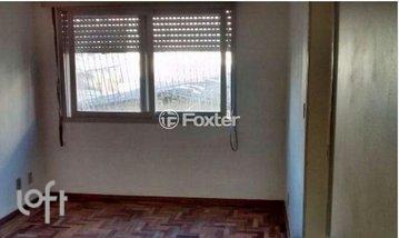 apartment em Rua Doutor Aron Menda, Passo das Pedras - Porto Alegre - RS