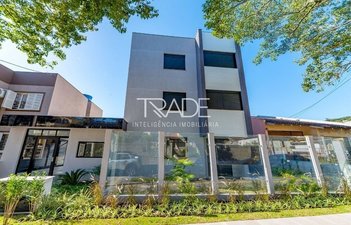 apartment em Costa Lima, Nonoai - Porto Alegre - RS