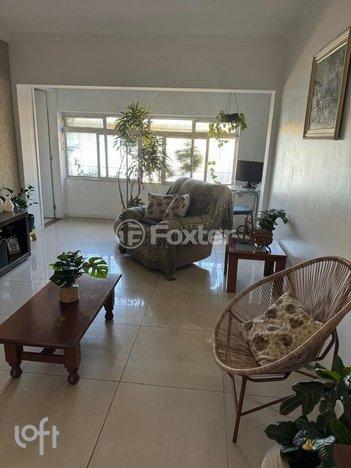 house em Mário Vicente, Ipiranga - São Paulo - SP