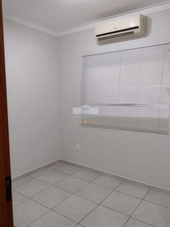 house em Rua Vereador Sérgio Rosário Rodrigues, Concórdia I - Araçatuba - SP