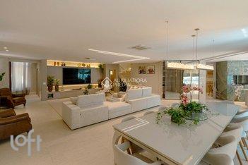 house em dos Carijós, Córrego Grande - Florianópolis - SC