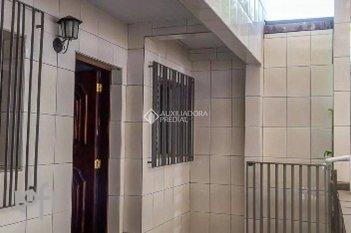house em David Pinto, Centro - São Bernardo do Campo - SP