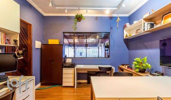 Rua Maria Nardi de Carlos - facade01.jpg