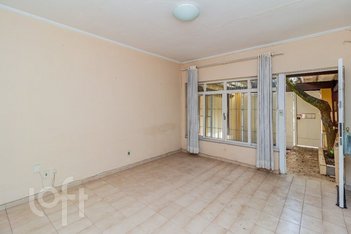 house em Itanhaém, Vila Prudente - São Paulo - SP