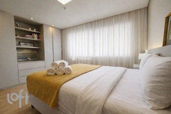 apartment em Avenida Lageado, Petrópolis - Porto Alegre - RS