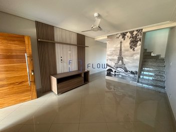 house em Rua Lord Clemente Attlee, Chácara Inglesa - São Paulo - SP