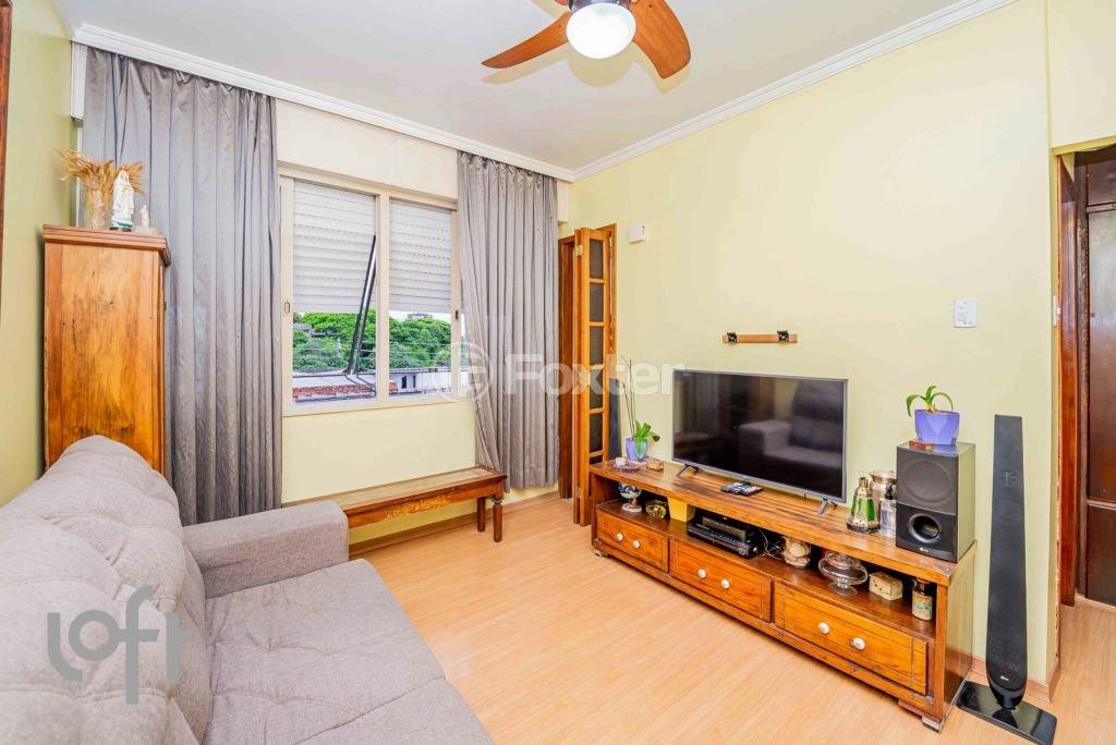 02-APARTAMENTO-1D-SANTO-ANTONIO-PORTO-ALEGRE-943695.jpg