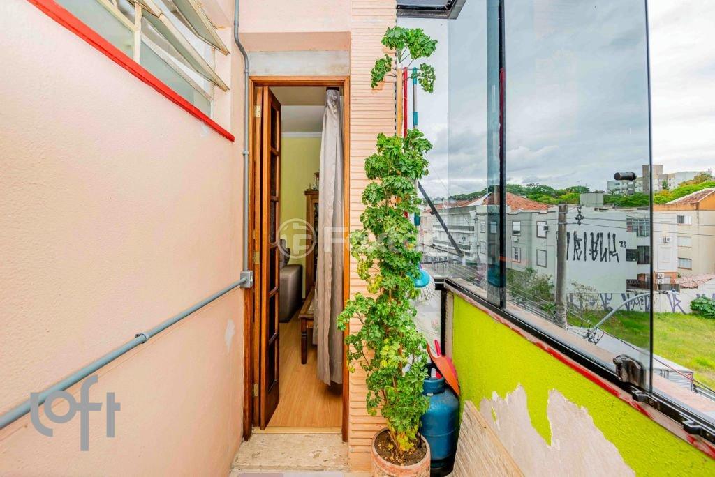 10-APARTAMENTO-1D-SANTO-ANTONIO-PORTO-ALEGRE-943695.jpg