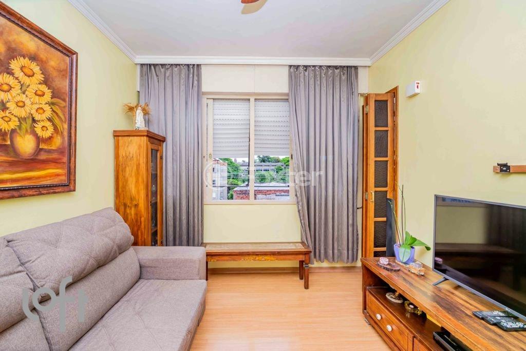 01-APARTAMENTO-1D-SANTO-ANTONIO-PORTO-ALEGRE-943695.jpg