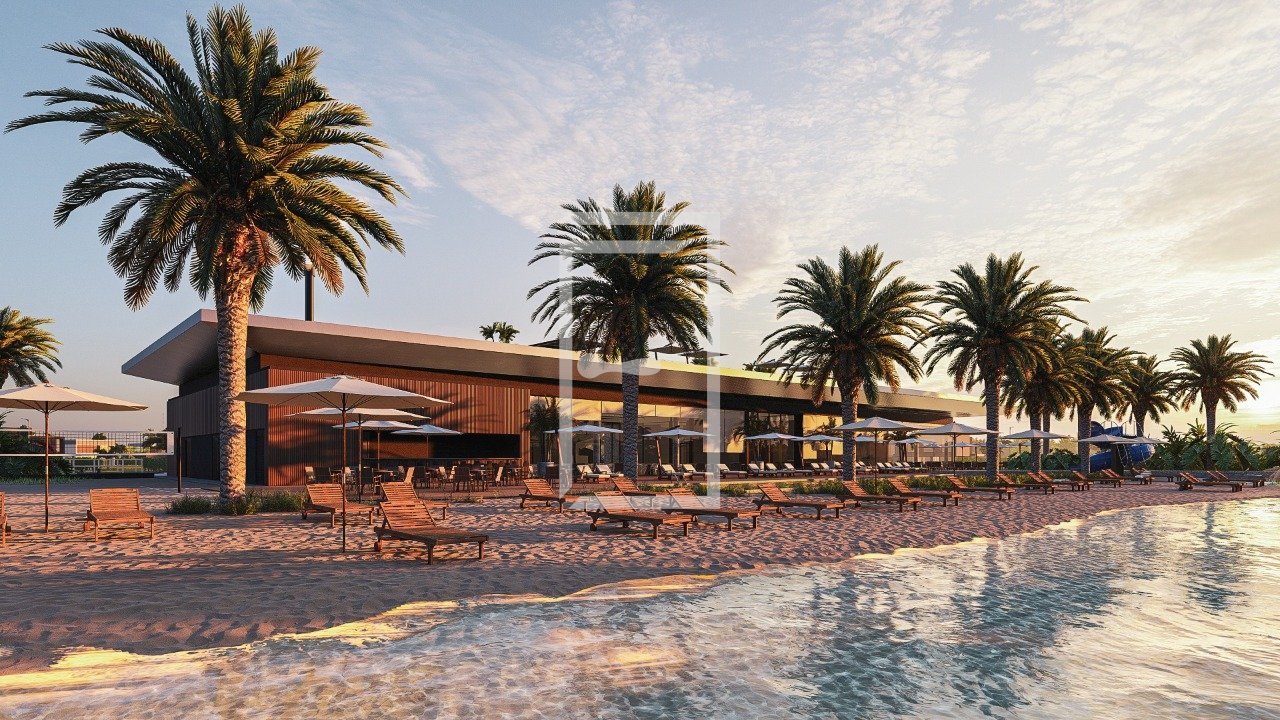 ClubHouse 03_C