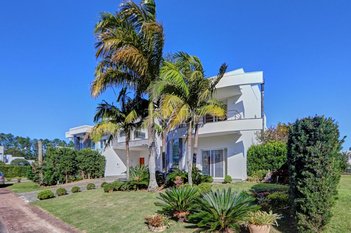 house em Avenida Juca Batista, Hípica - Porto Alegre - RS