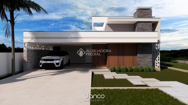 house em Rua dos Bosques, Piratini - Charqueadas - RS