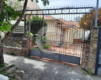 land_lot em Rua Cananéia, Vila Prudente - São Paulo - SP