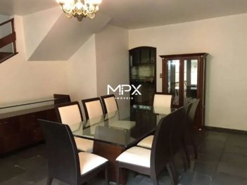house em Travessa Olegário Mariano, Vila Monteiro - Piracicaba - SP