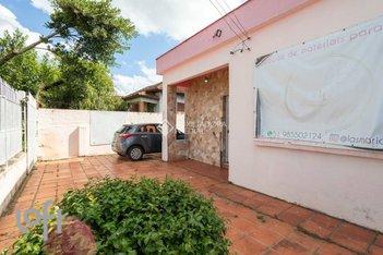 house em Sarandi, Sarandi - Porto Alegre - RS