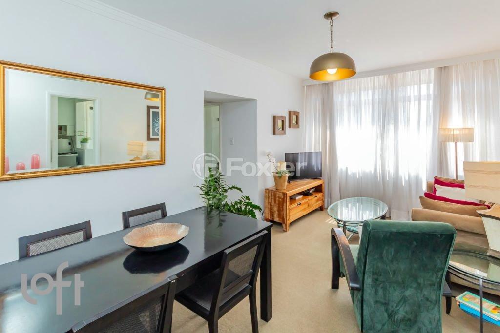 01-APARTAMENTO-2D-VILA-MARIANA-SAO-PAULO-916263.jpg