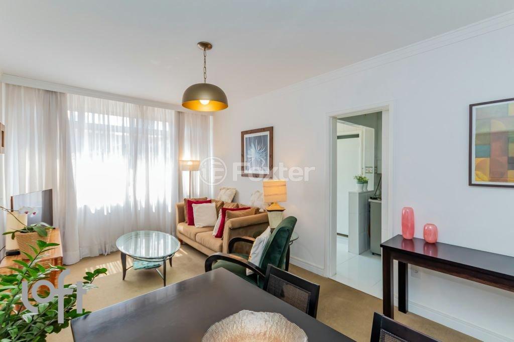 02-APARTAMENTO-2D-VILA-MARIANA-SAO-PAULO-916263.jpg